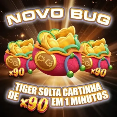 titiwin