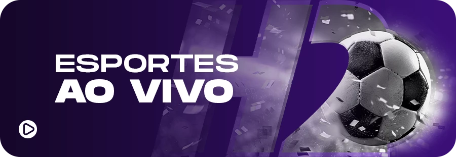 classificação serie.a