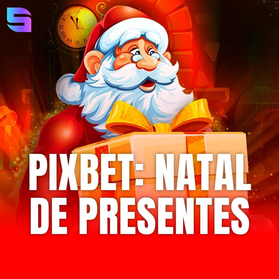 betvou