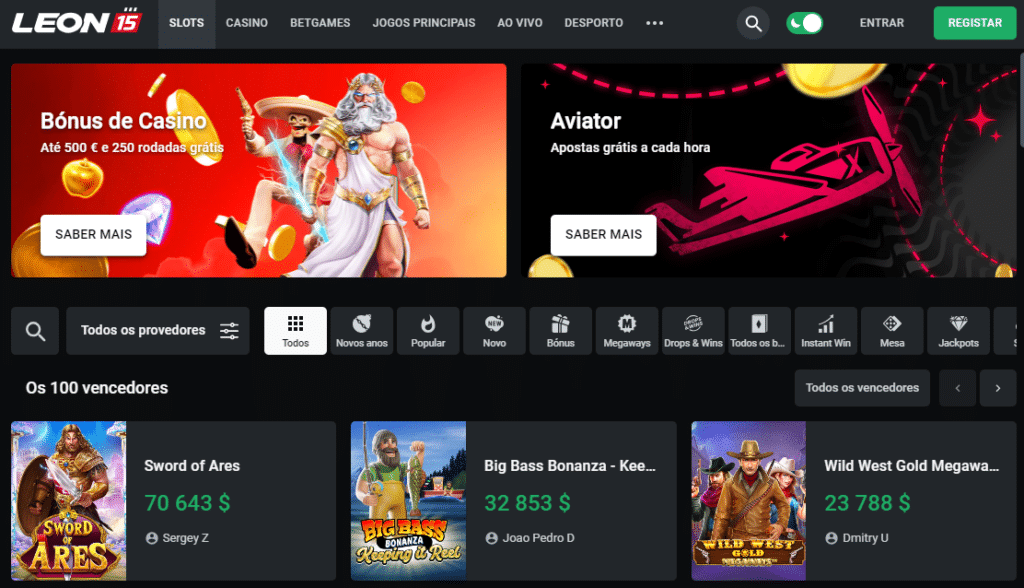 upbet