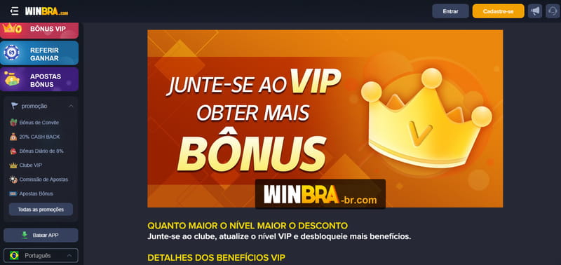Playpix bet