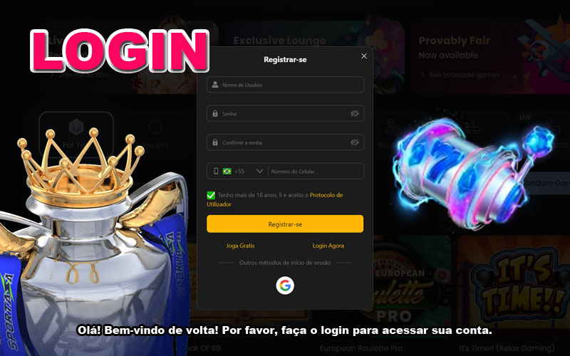 betmgm