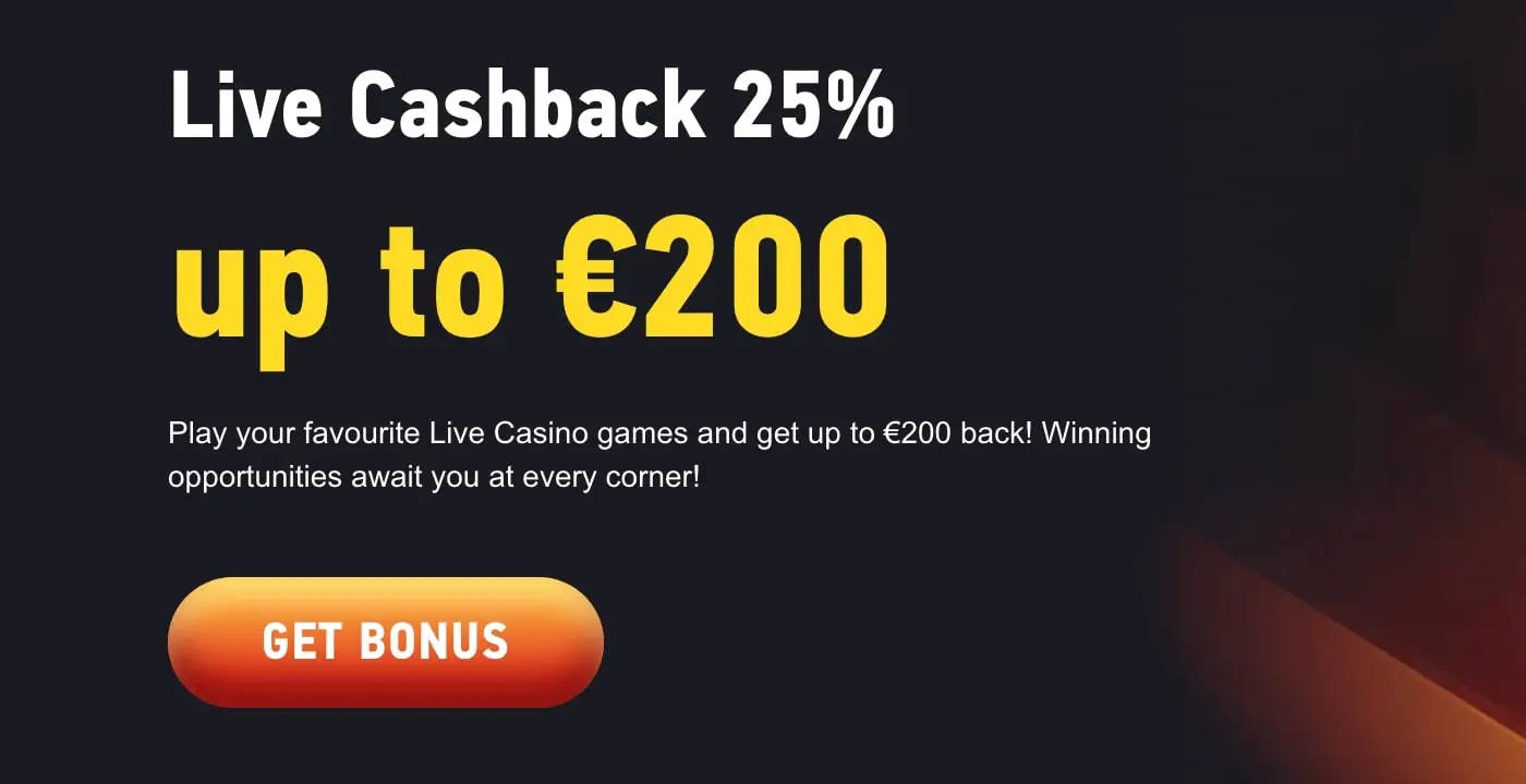 155bet