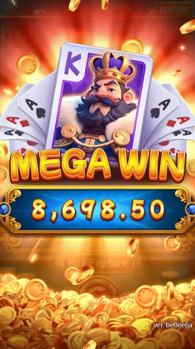 hiperwin