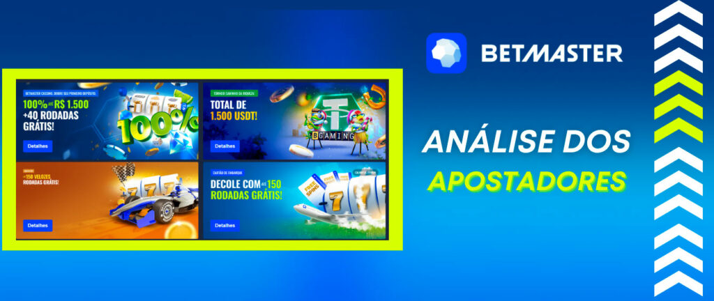 5ubet