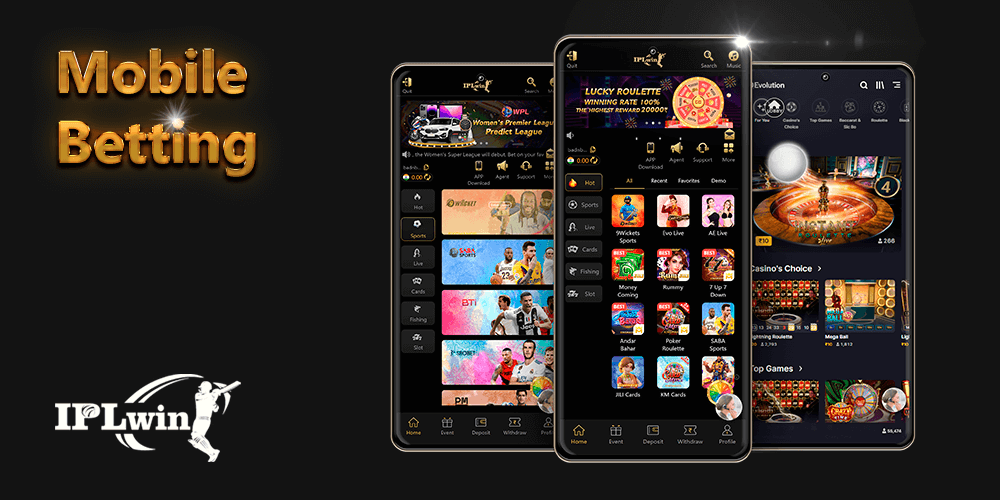881bet app