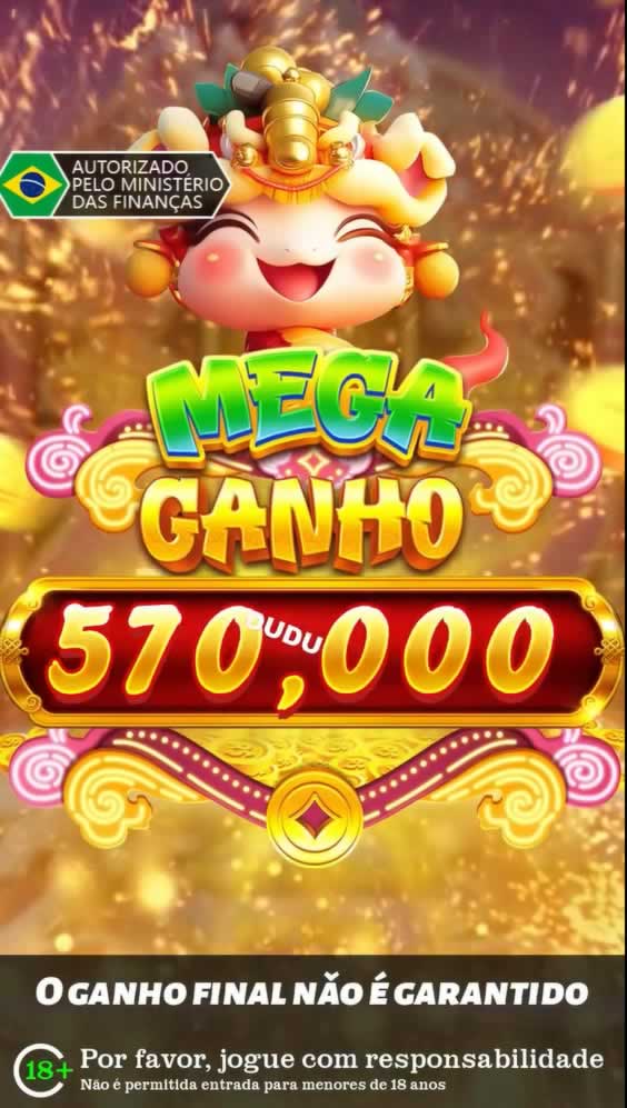 app bet