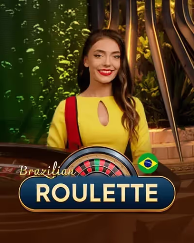 bet364