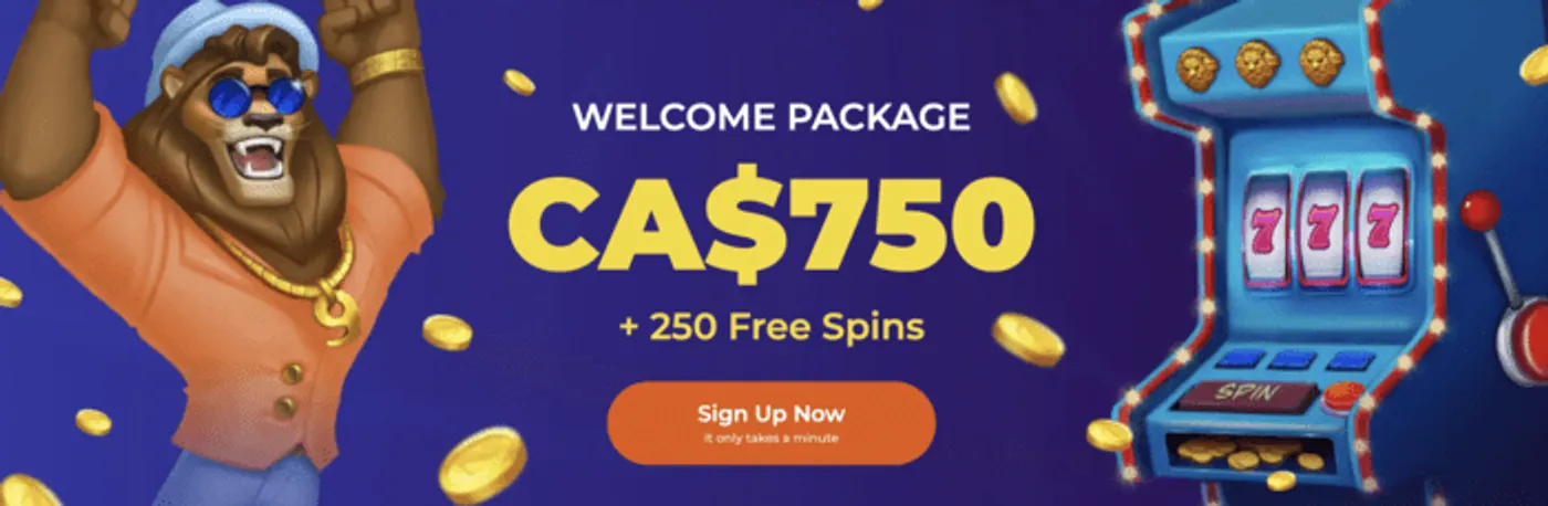 betboom