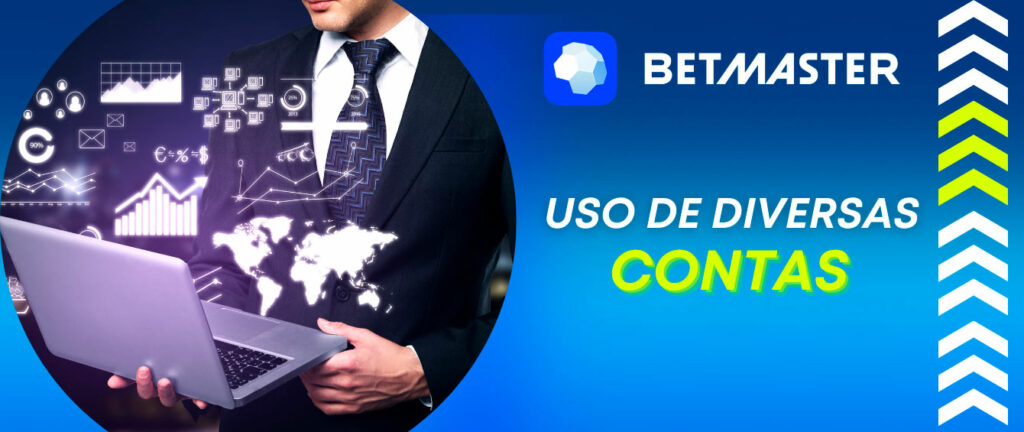 baixar app blaze