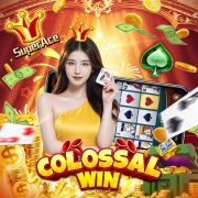 Pokerstars app android