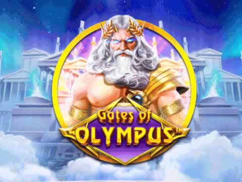 Sledpg login