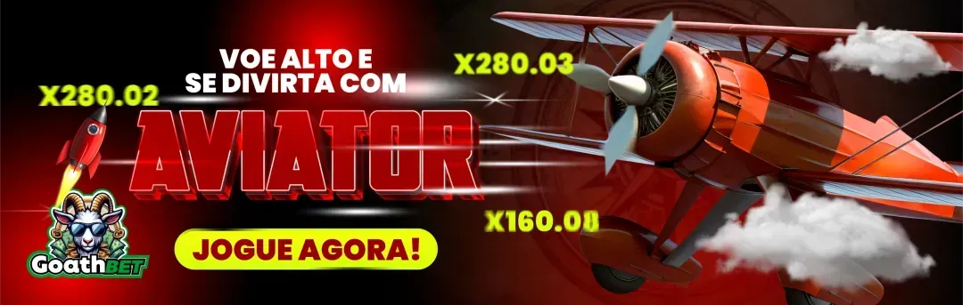 Vai de bet app download