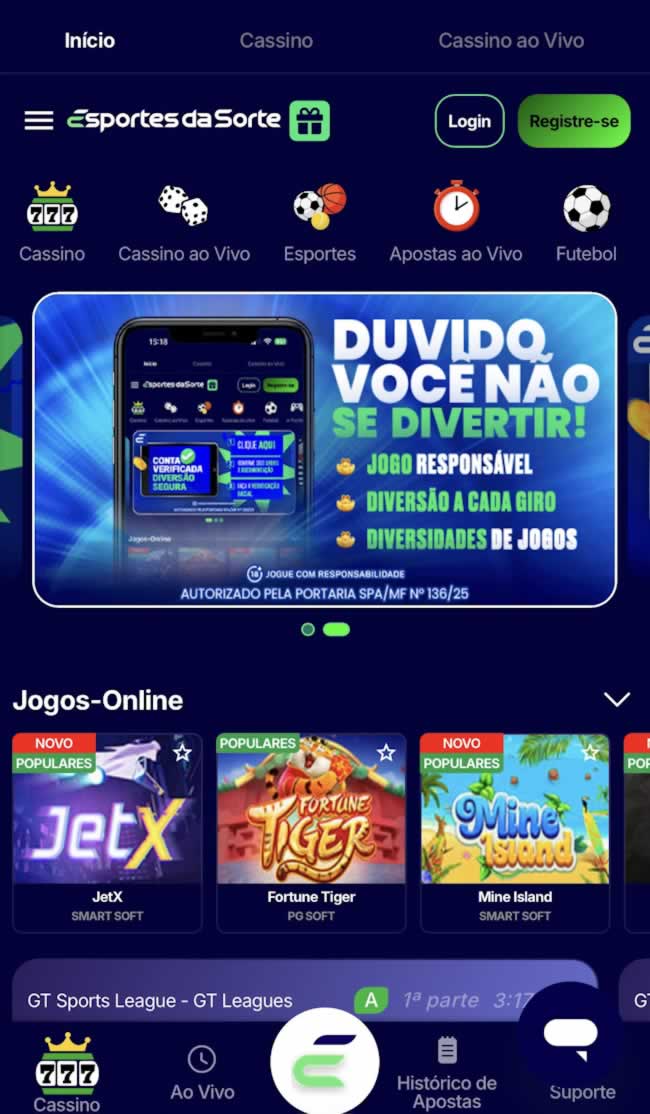 in2bet