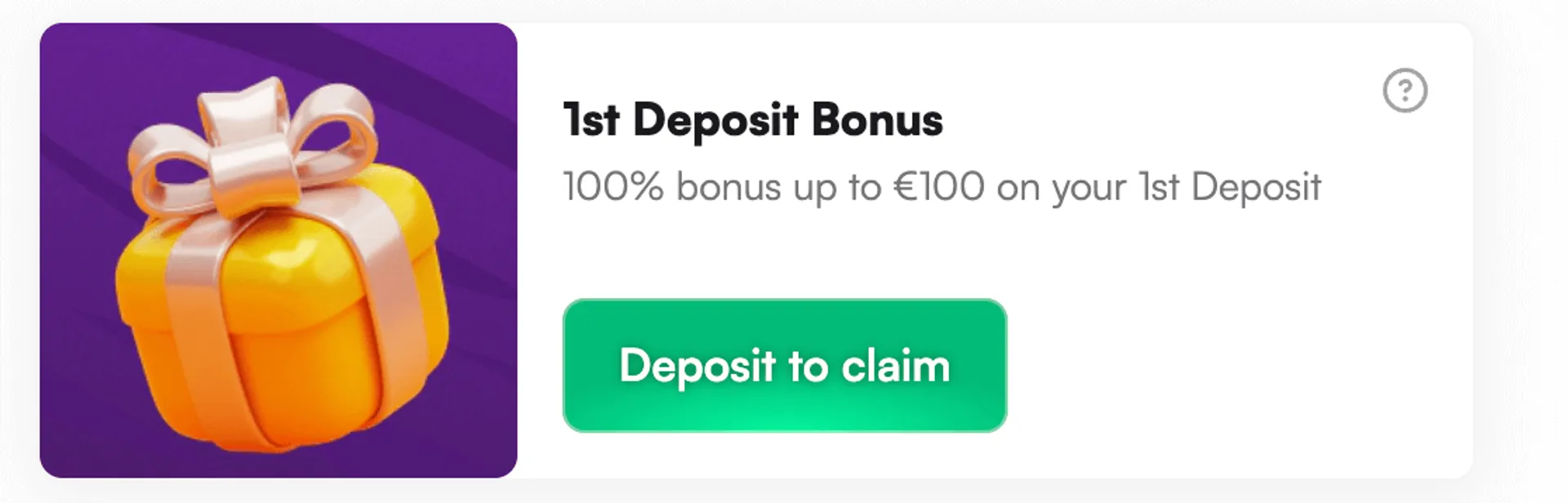8855bet cassino