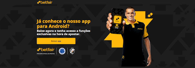 viabet
