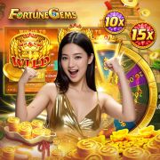 betgame