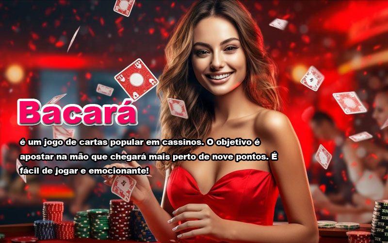 betano app ios download