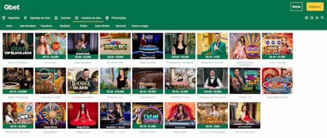 5hbet