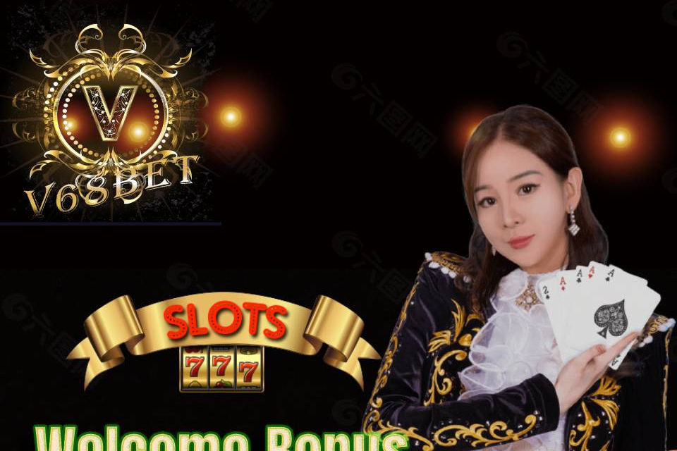 netbet