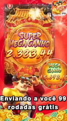 887bet plataforma