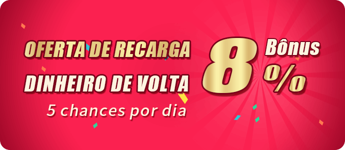 136bet com