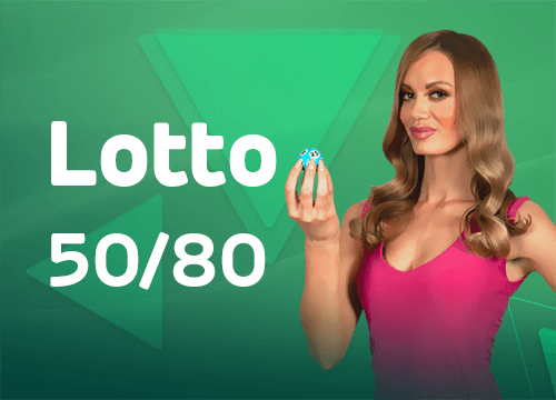 7p55bet login