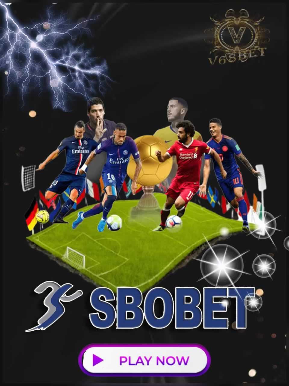 kfbet