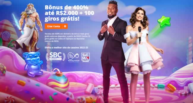 tesourojogo