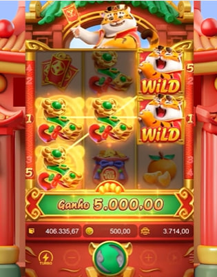 ubbet