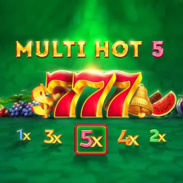 win unique