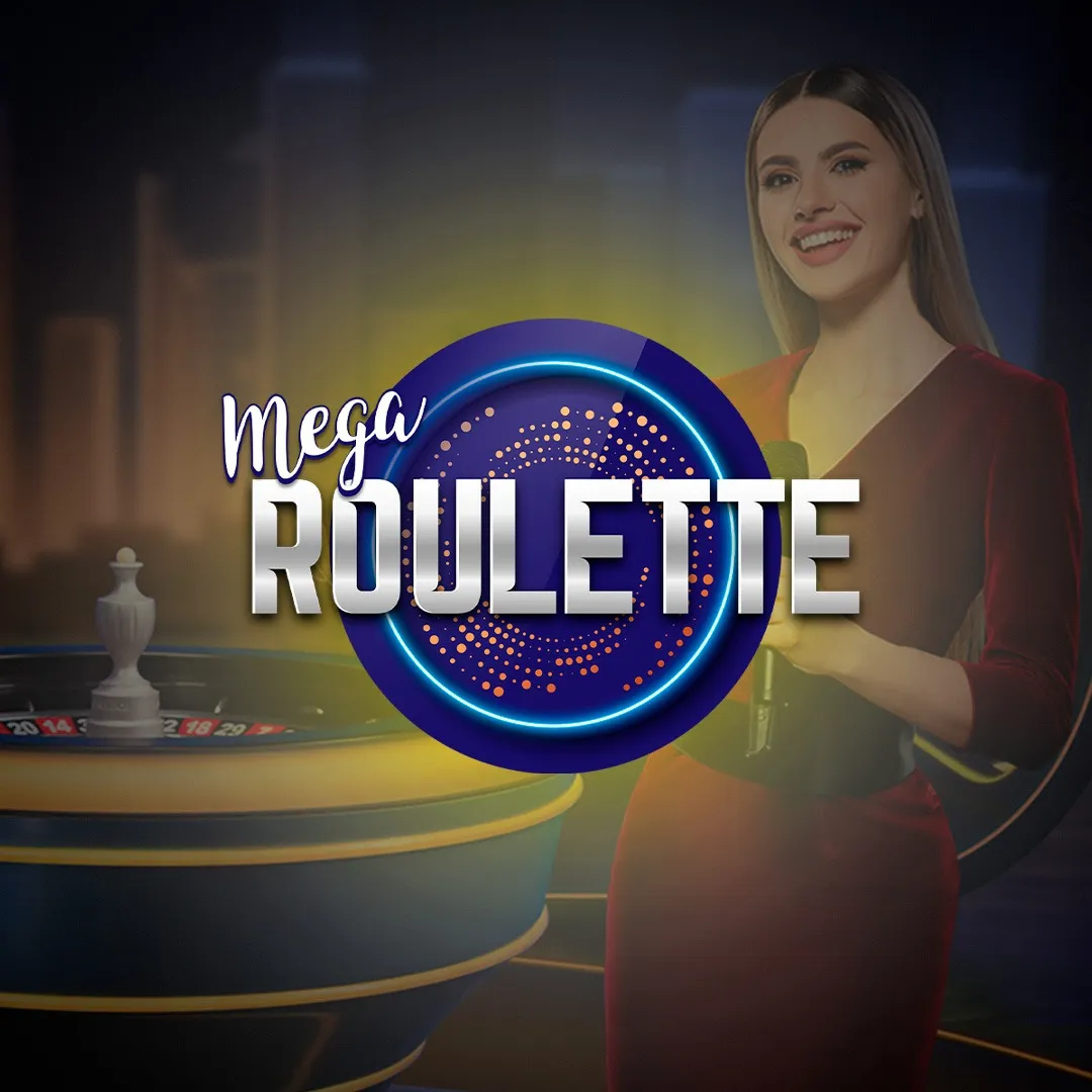 mmabet