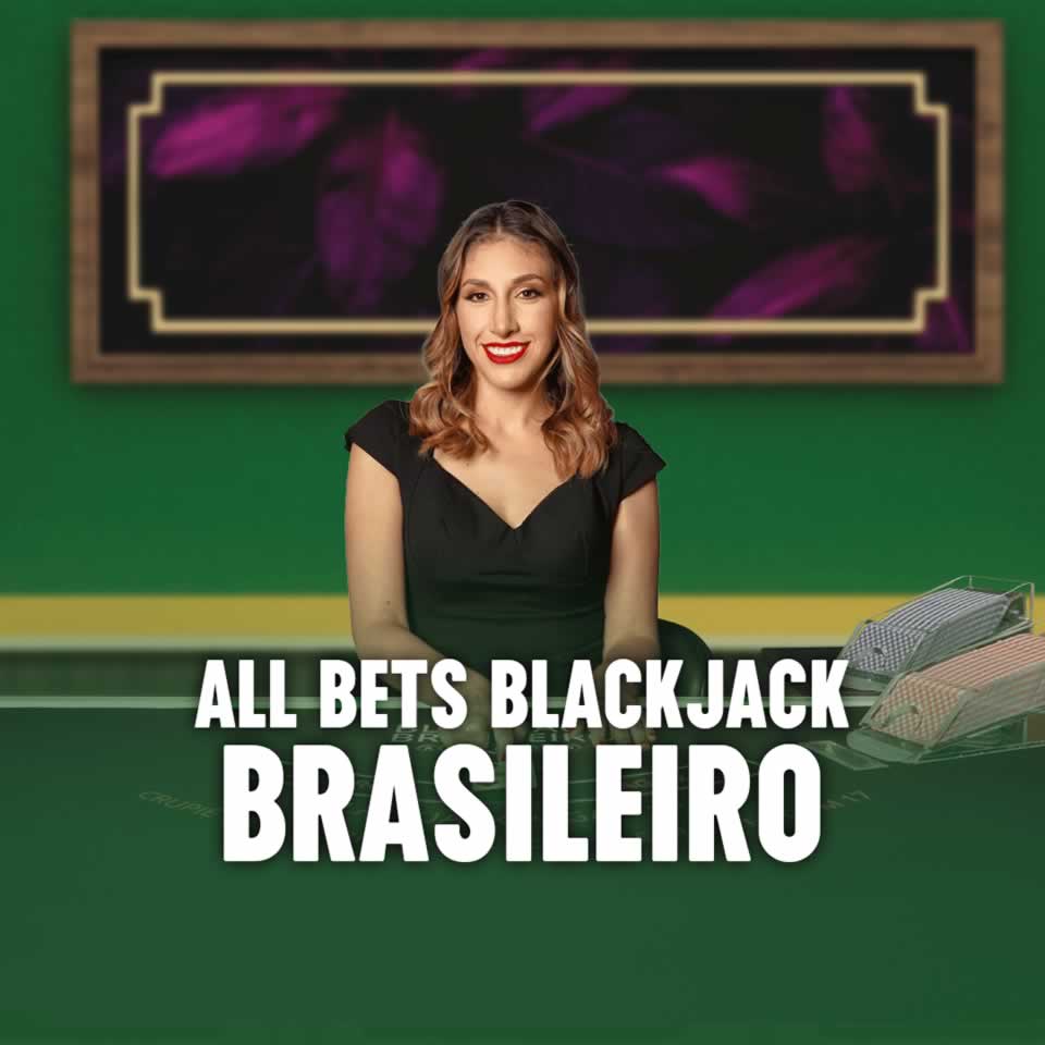 set games bet