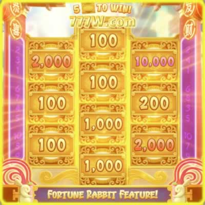 096bet