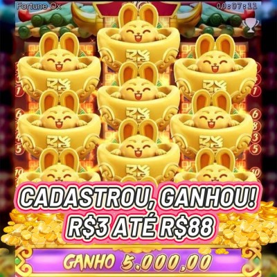 Afun cassino