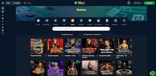 Betâno login