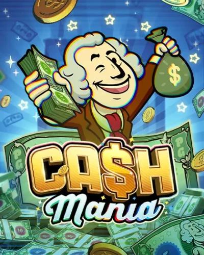 4400bet