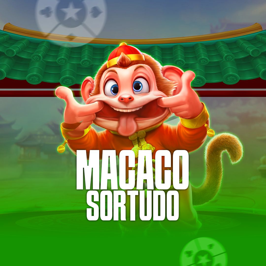 5558bet