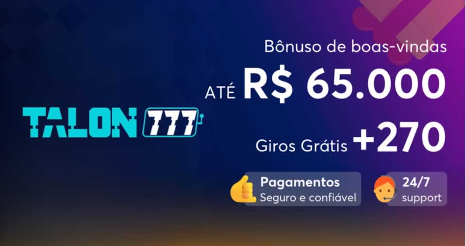 ox777