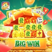 073bet