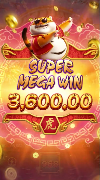 betrophy