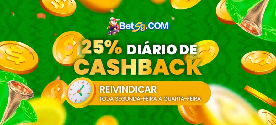 Notícias esporte