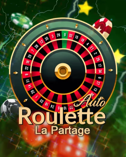 weltbet