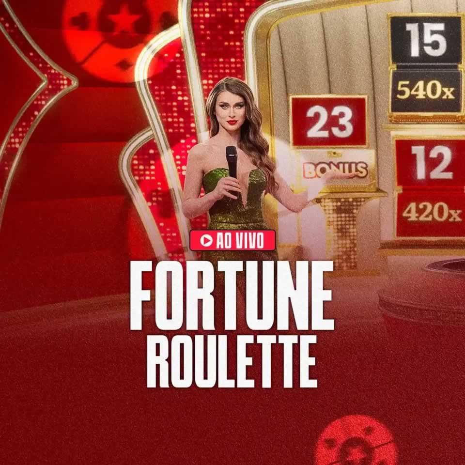 betting sport