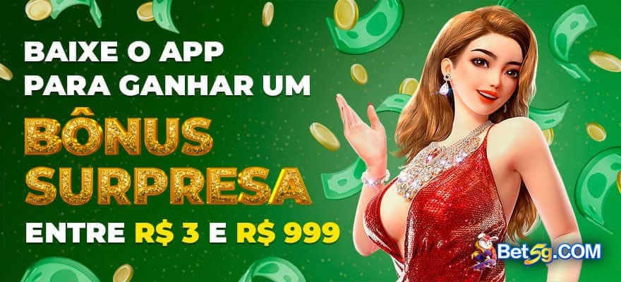 Marathonbet com