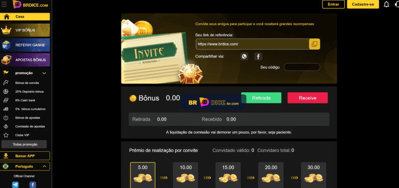 887bet