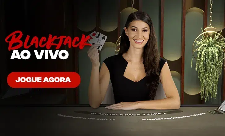 Bonus bata 1xbet