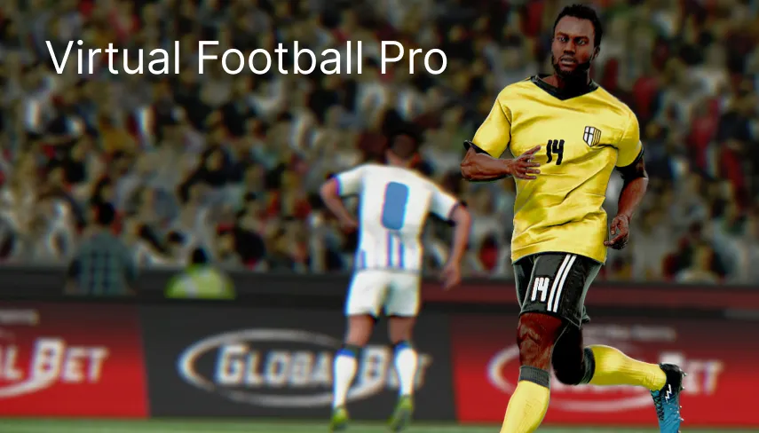 Bwin buzz