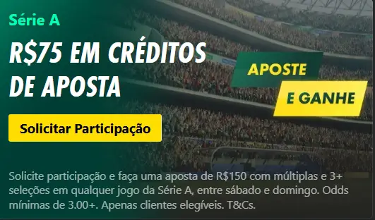 Jogobet com