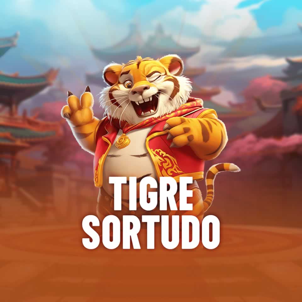sportsbet